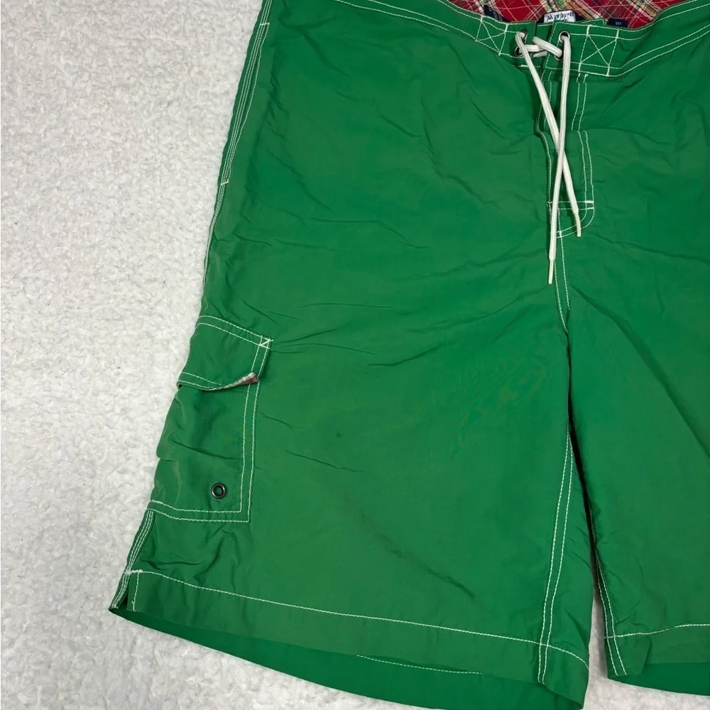Polo Ralph Lauren gently used